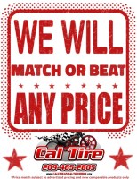 price match1
